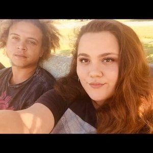 Meet your Posher, Justina